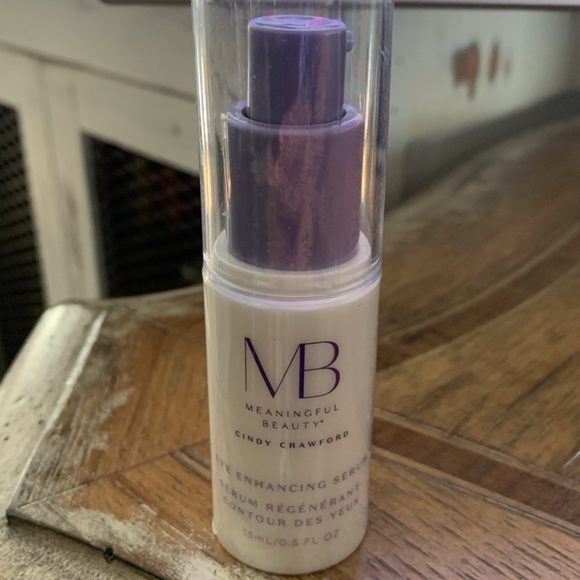 💙 MB Eye Enhancing - Picture 1 of 6